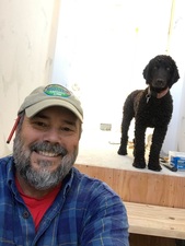 Avatar for Kent Carpentry