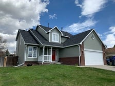 Avatar for Wyo Contracting LLC - Home  Facebook