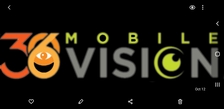 Avatar for 360 Mobile Vision