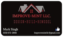 Avatar for Improvemint, LLC