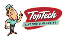 Avatar for TopTech Electric & Plumbing