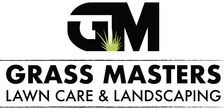 Avatar for GrassMasters Lawn Care