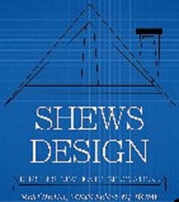 Avatar for Shew's Woodworking and Homes, Inc.