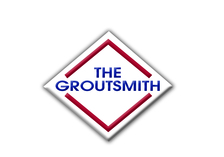 Logo for The Groutsmith Brandywine
