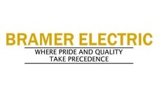Avatar for Bramer Electric