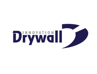 Innovation Drywall, LLC logo