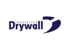 Avatar for Innovation Drywall, LLC