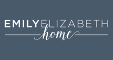 Avatar for Emily Elizabeth Home