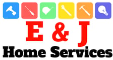 Avatar for E & J Home Services
