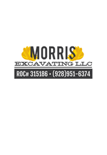 Avatar for Morris Excavating