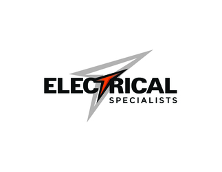 Electrical Specialists logo