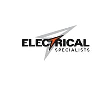 Avatar for Electrical Specialists