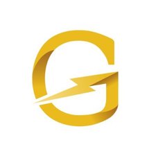 Logo for Good Light Electric LLC