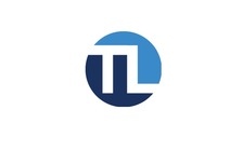 Tommy Long Property Care & Repair logo