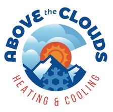 Avatar for Above the Clouds Heating & Cooling, LLC