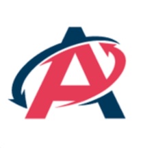 Avatar for Air & Plumbing Systems Inc.