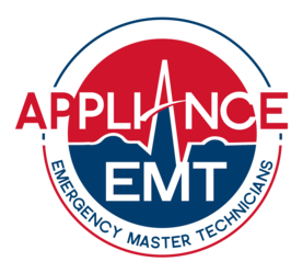 Appliance EMT, LLC logo