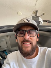 Avatar for Handyman Anything & Everything