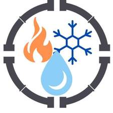 Chandler Wise Services, LLC logo