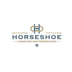 Horseshoe Landscape & Construction, LLC logo