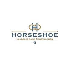 Avatar for Horseshoe Landscape & Construction, LLC