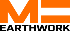 Avatar for Muddy Creek Earthwork, LLC