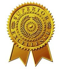 Avatar for Superior cleaning - Home  Facebook