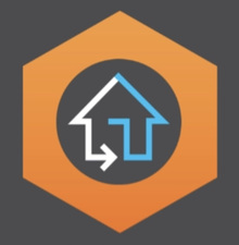 McNeely & Son Heating and Cooling, LLC logo