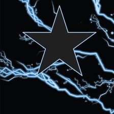 BlackStar Electric, LLC logo