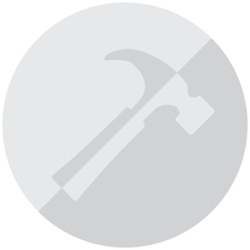 Avatar for Maximum Contracting