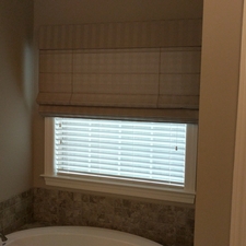 Budget Blinds Huntsville East Al 35803 Homeadvisor Photos Budget Blinds Huntsville East