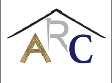 Andrews Roofing & Construction LLC Facebook logo