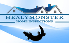 Avatar for Healymonster Home Inspections