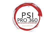 Avatar for PSI Pro 360