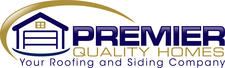 Premier Quality Homes, LLC logo