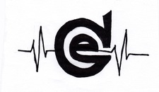 Avatar for Electronic Doctor