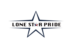 Lone Star Pride Fence Co -   Facebook logo