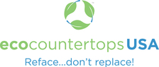 Avatar for ecocountertopsUSA