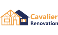 Avatar for Cavalier Renovation