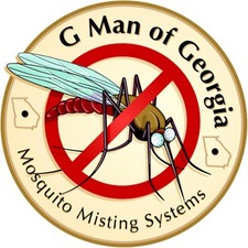 Avatar for G Man of Georgia, LLC