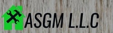 Avatar for ASGM