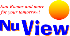 Nu-View logo