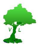 Viet's Landscaping logo