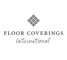 Logo for Floor Coverings International Brookhaven