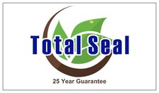 Avatar for Total Seal
