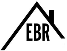 Avatar for EBR Construction, LLC