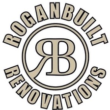 Avatar for Roganbuilt Renovations