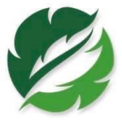 Landscape Restoration logo