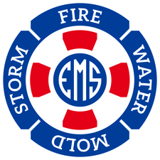 Emergency Mitigation Services, LLC logo