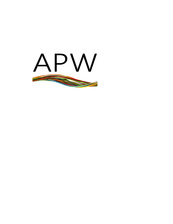 Logo for Ameer's Pro Wiring